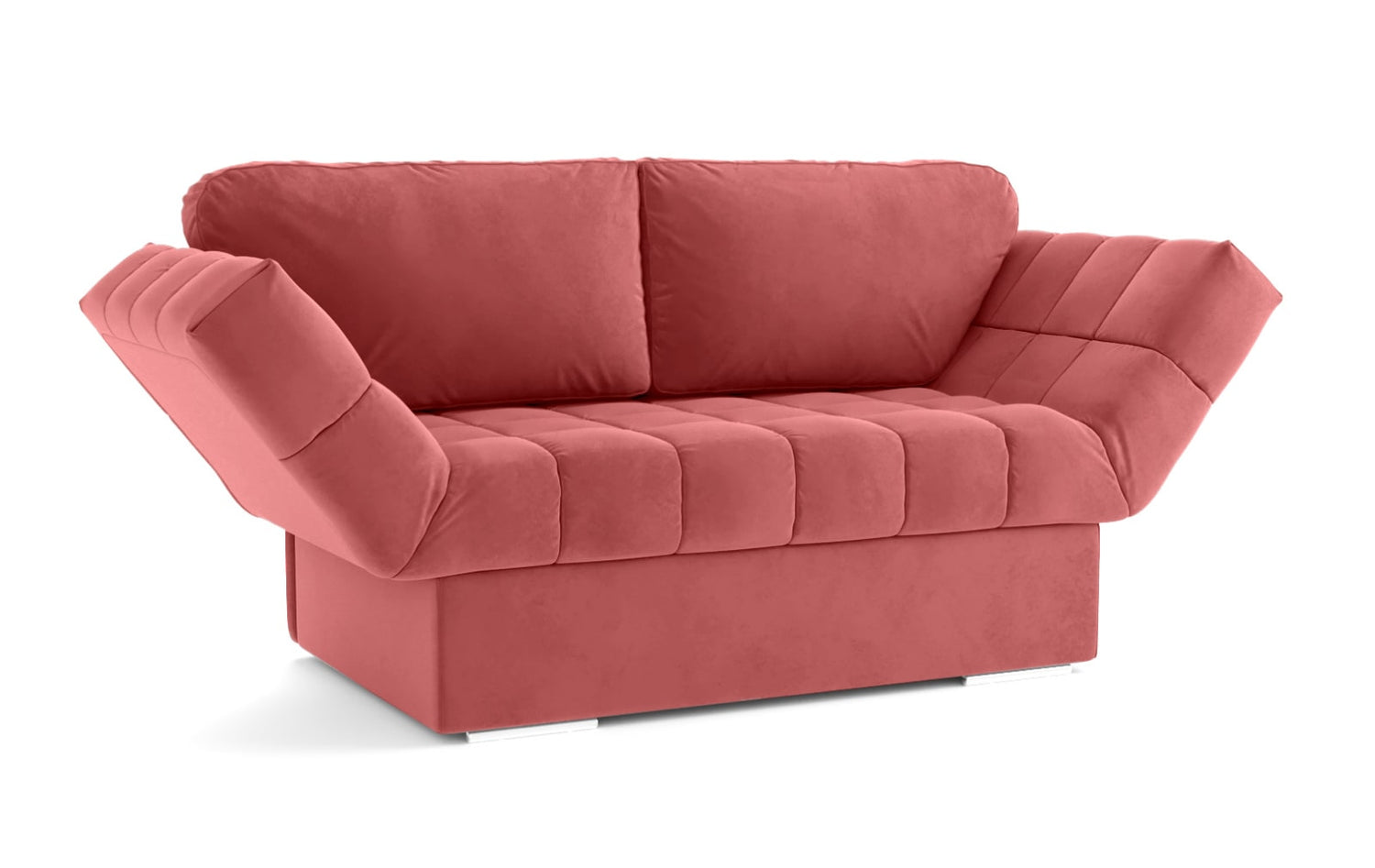 Lily Sofa Bed