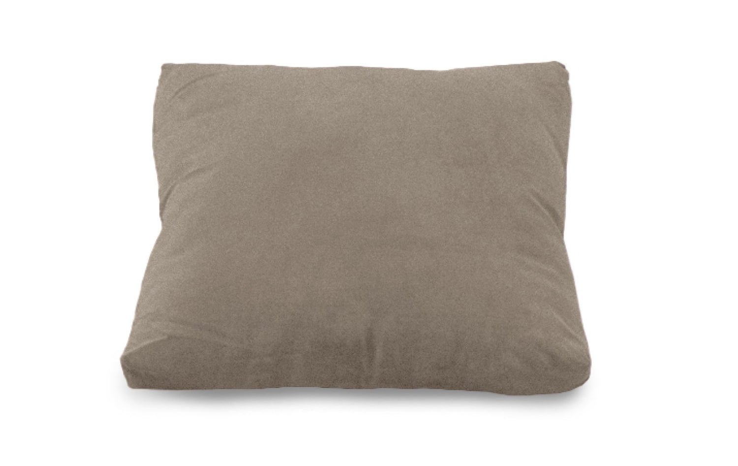 Orion Nova Decorative Pillow