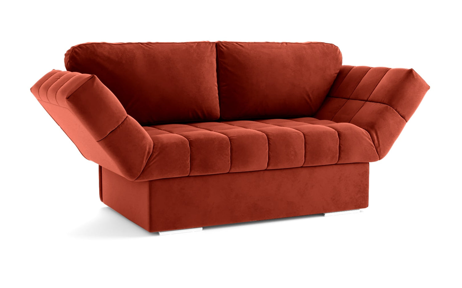 Lily Sofa Bed