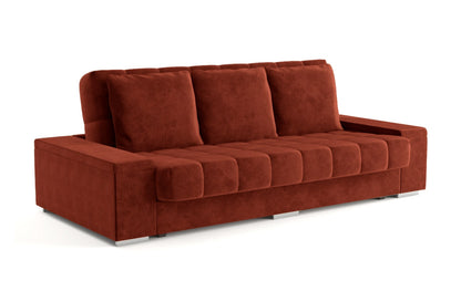 Orion Nova Sofa Bed