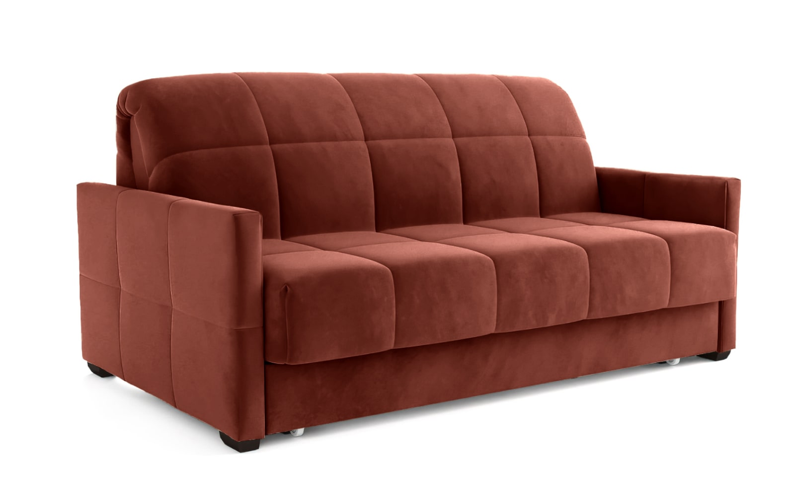 Carina Nova Sofa Bed