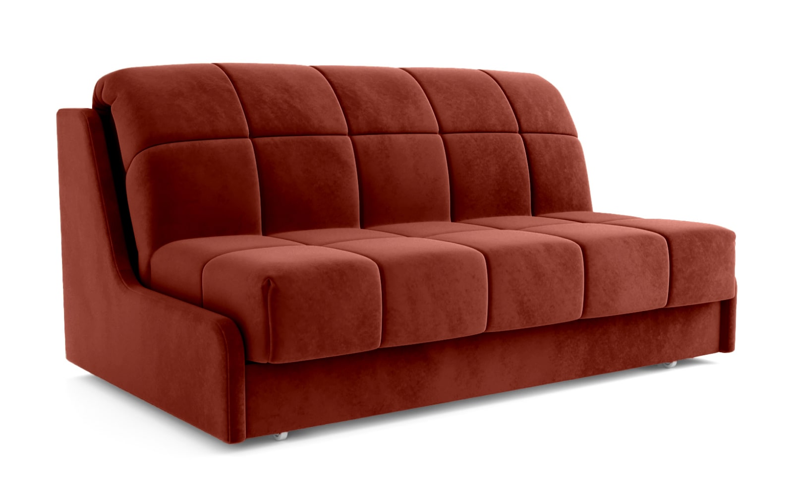 Persey Nova Sofa Bed