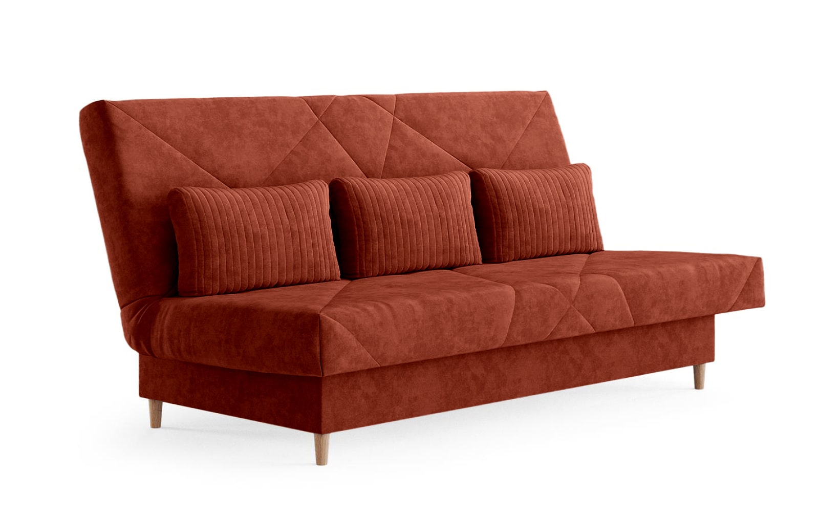 Talo Sofa-bed