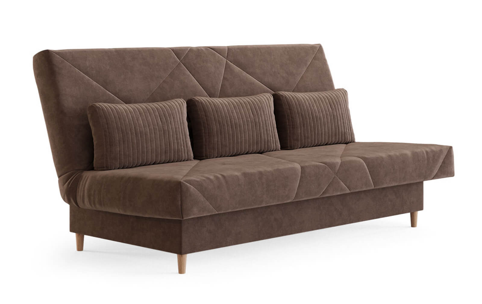 Talo Sofa-bed