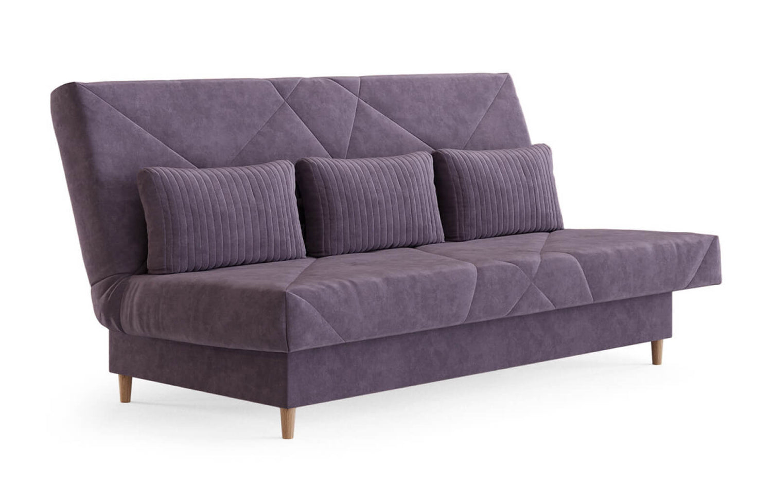 Talo Sofa-bed