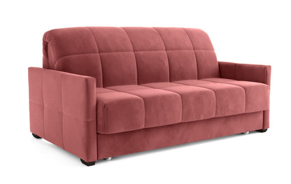 Carina Nova Sofa Bed