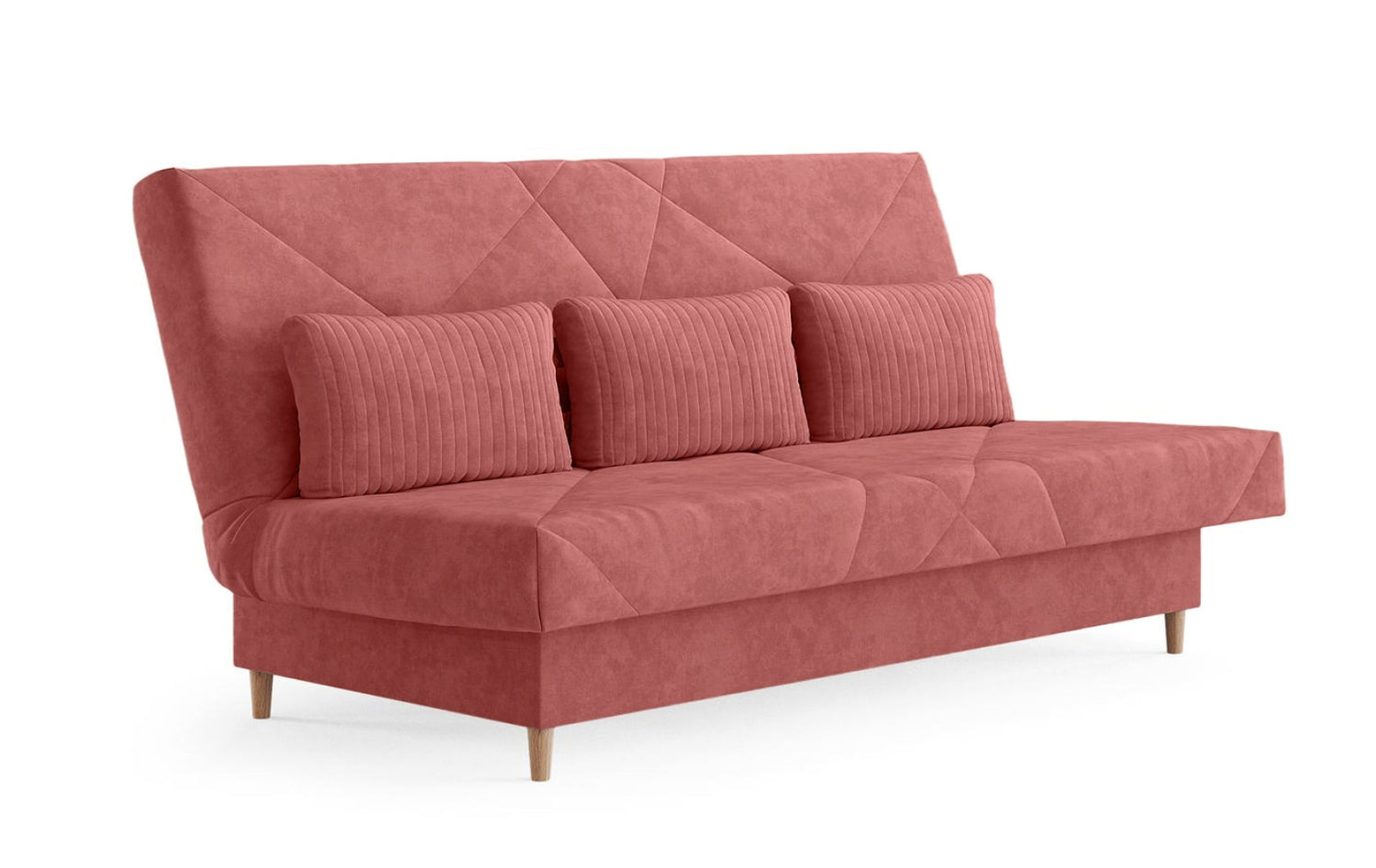 Talo Sofa-bed