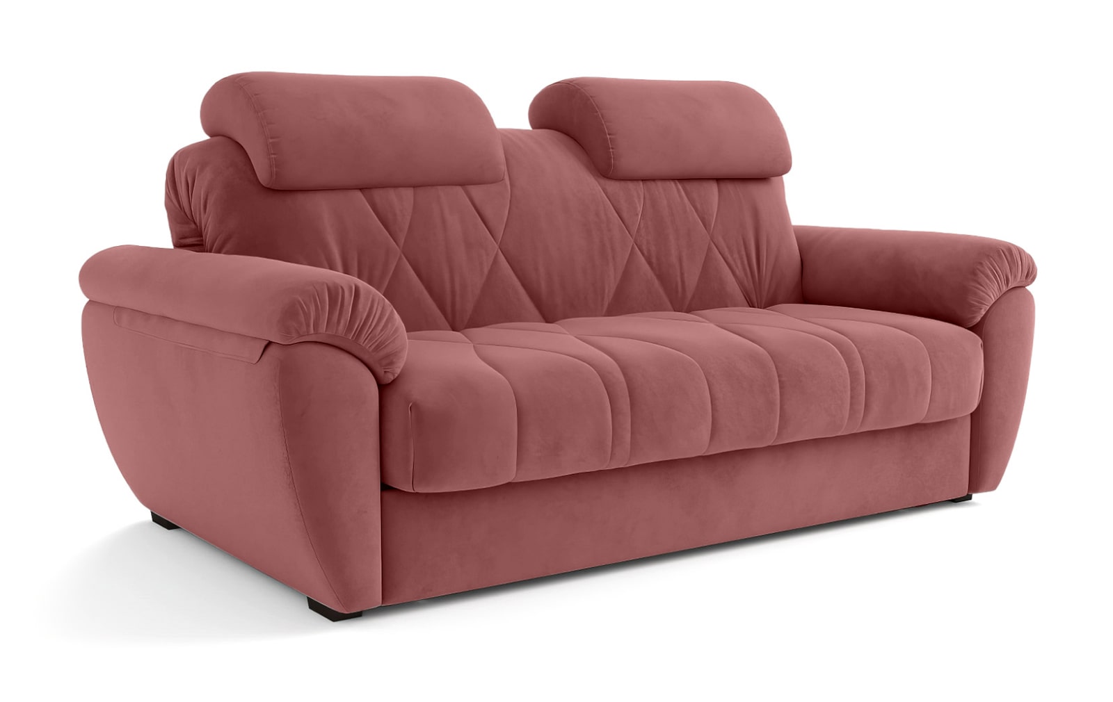 Antares Nova Sofa Bed