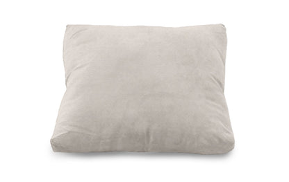 Orion Nova Decorative Pillow