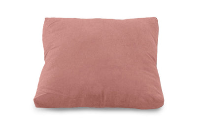 Orion Nova Decorative Pillow