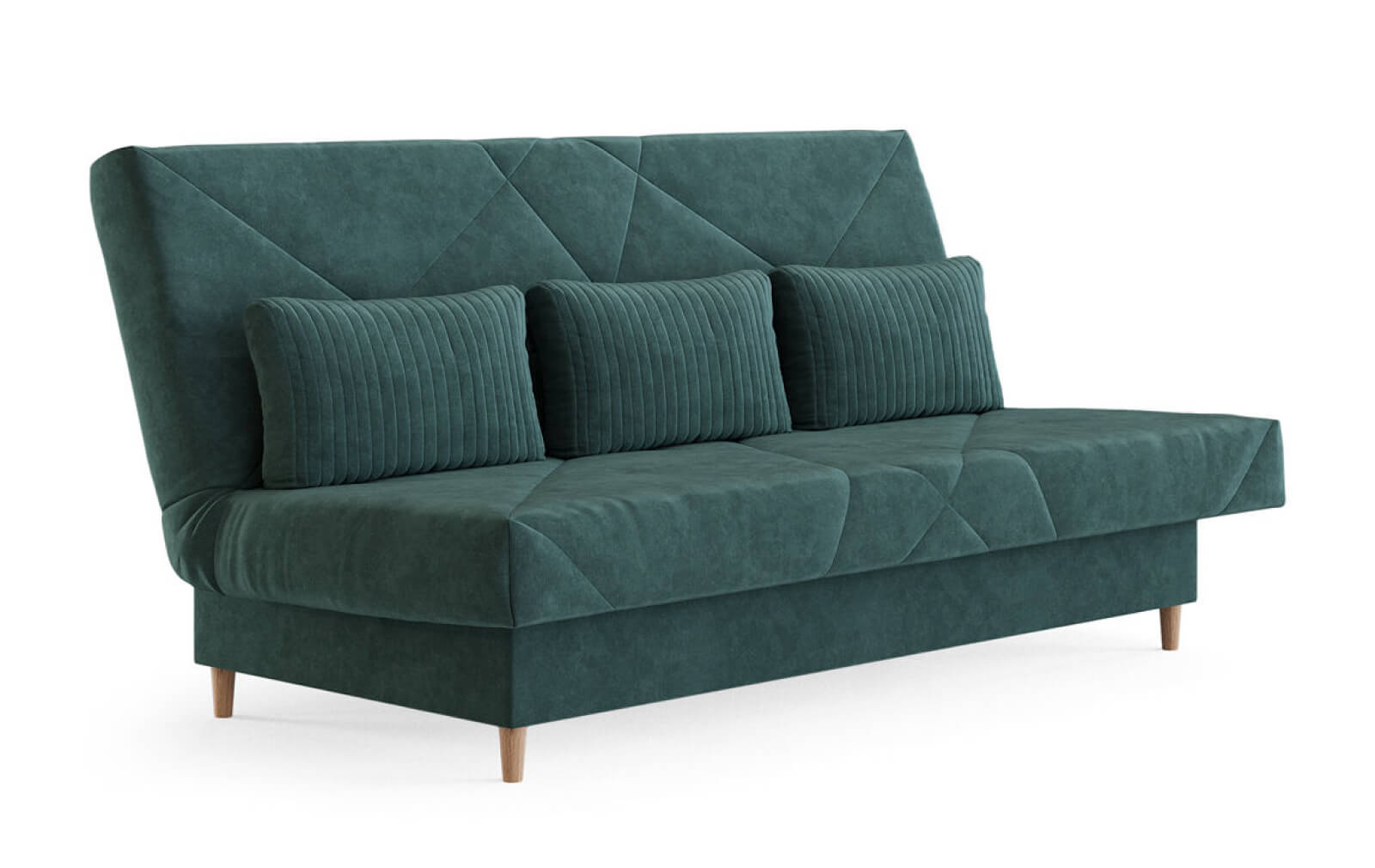 Talo Sofa-bed