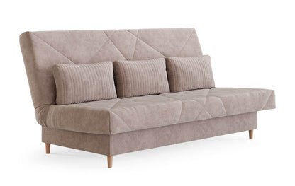 Talo Sofa-bed