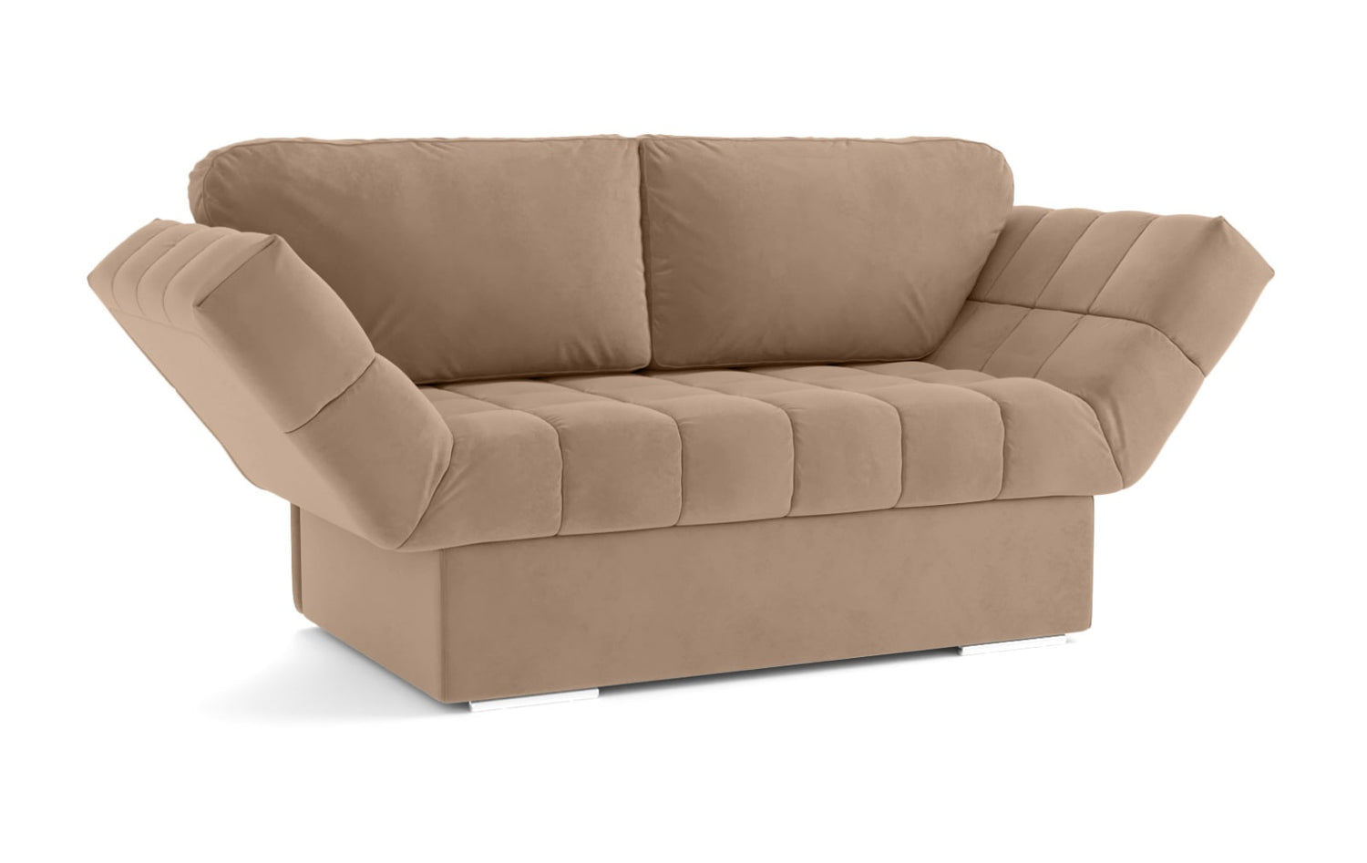 Lily Sofa Bed