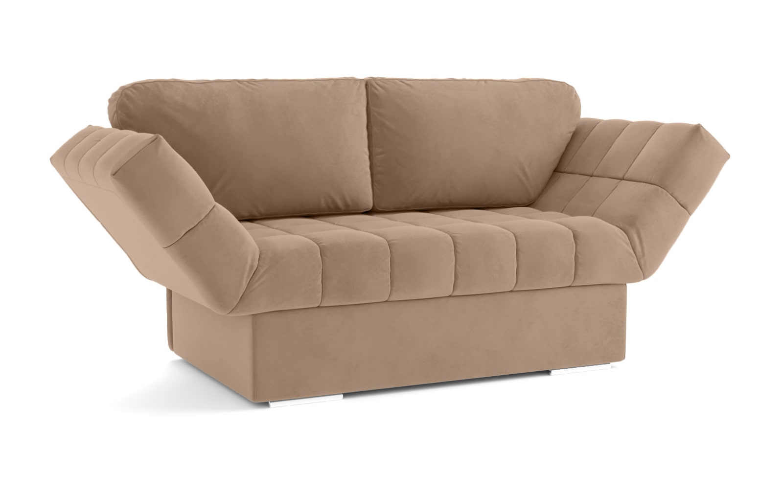 Lily Sofa Bed