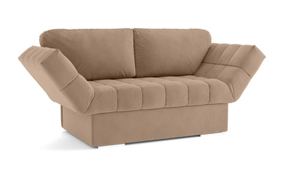 Lily Sofa Bed