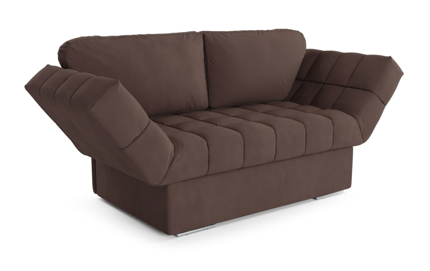 Lily Sofa Bed