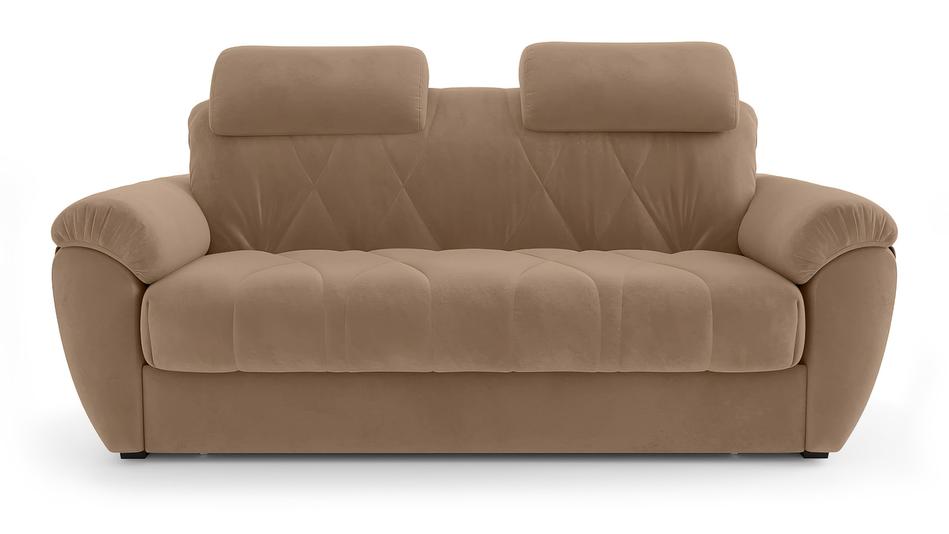 Antares Nova Sofa Bed