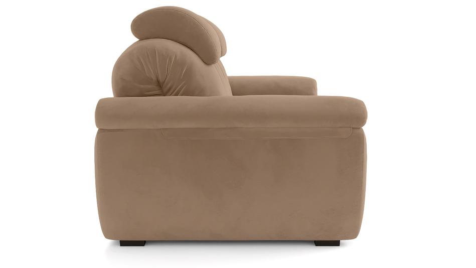 Antares Nova Sofa Bed