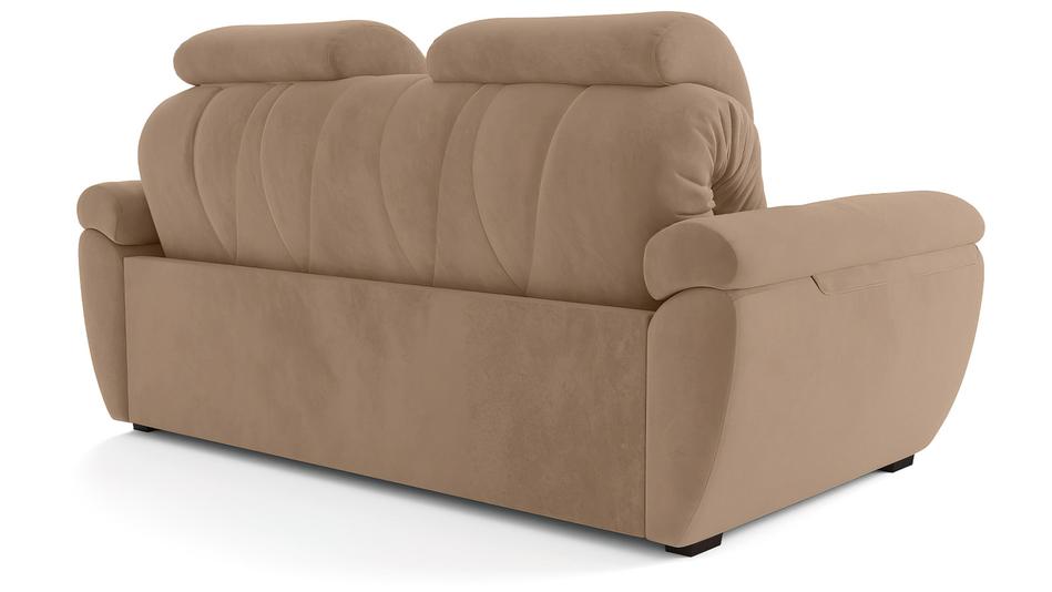 Antares Nova Sofa Bed