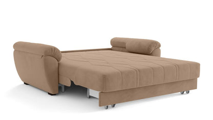 Antares Nova Sofa Bed