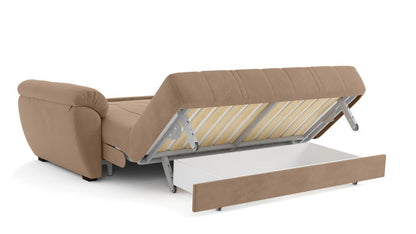 Antares Nova Sofa Bed