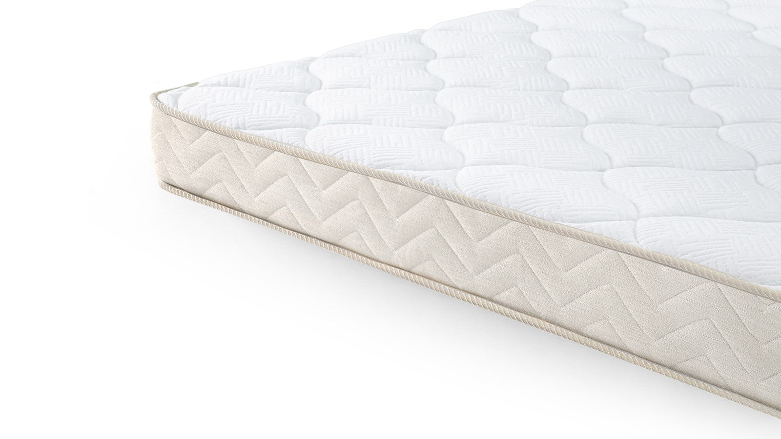 Exp Classic Active Duo Mattress