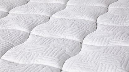 Exp Classic Extra Mattress