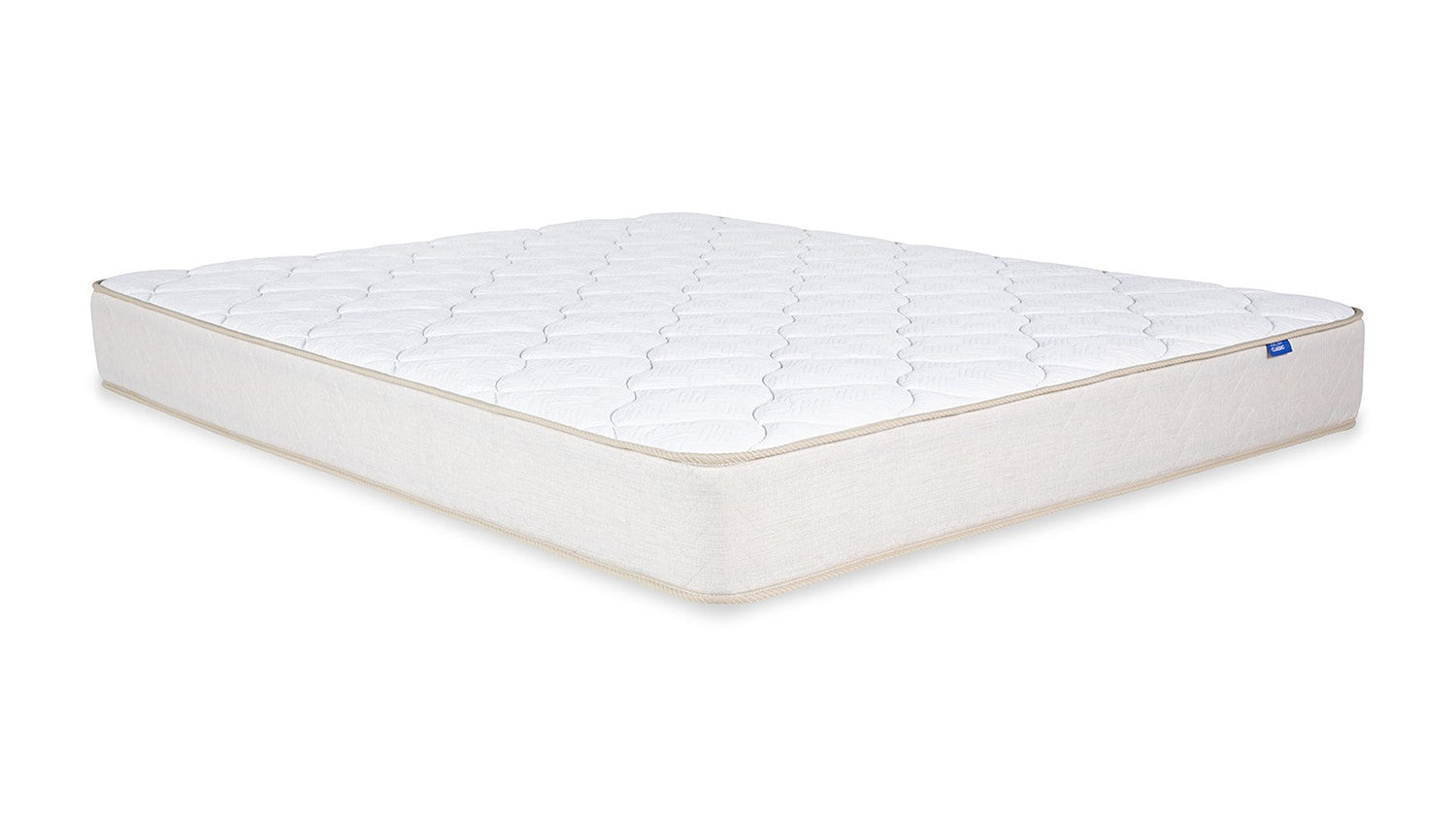 Exp Classic Active Duo Mattress