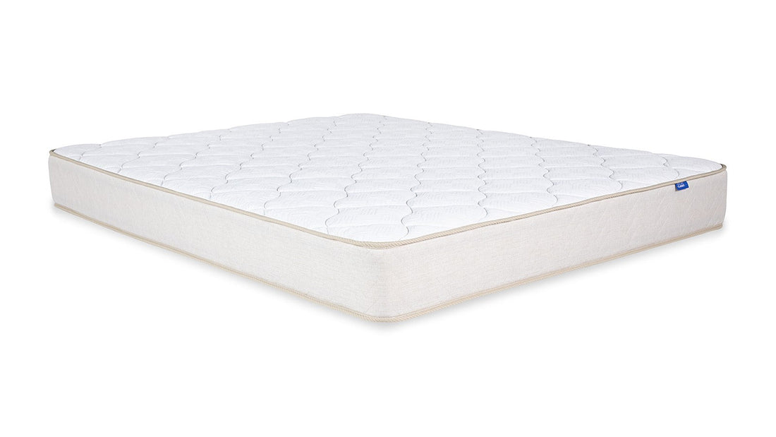 Exp Classic Extra Cocos Mattress