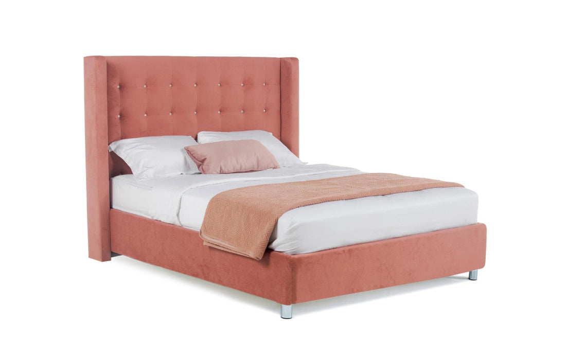 Merelin Premier Bett