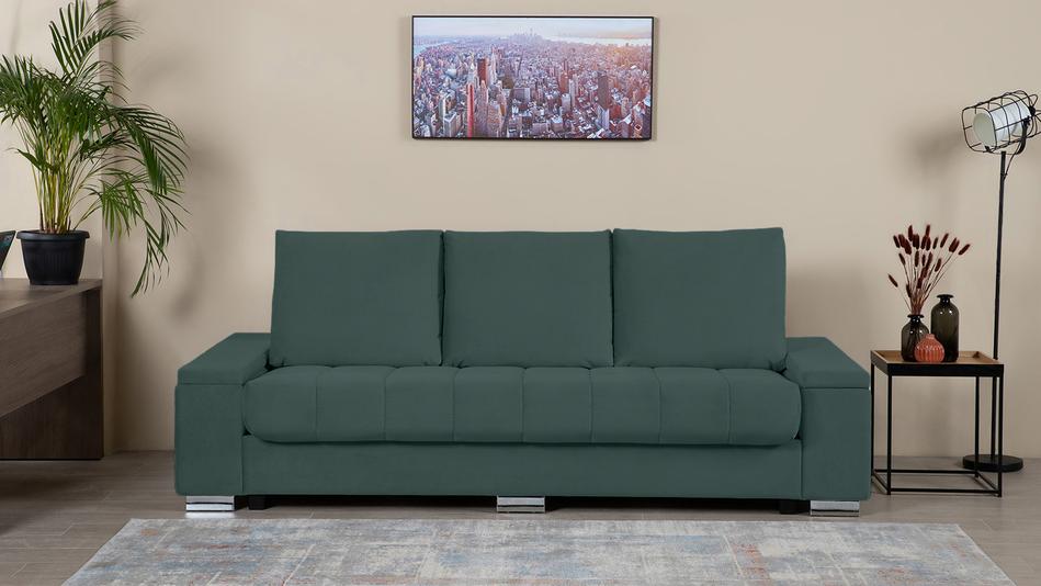 Orion Nova Sofa Bed