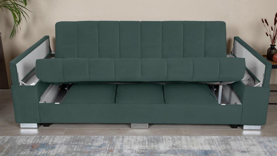 Orion Nova Sofa Bed