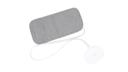 S8 Smart Anti-Snore Pad