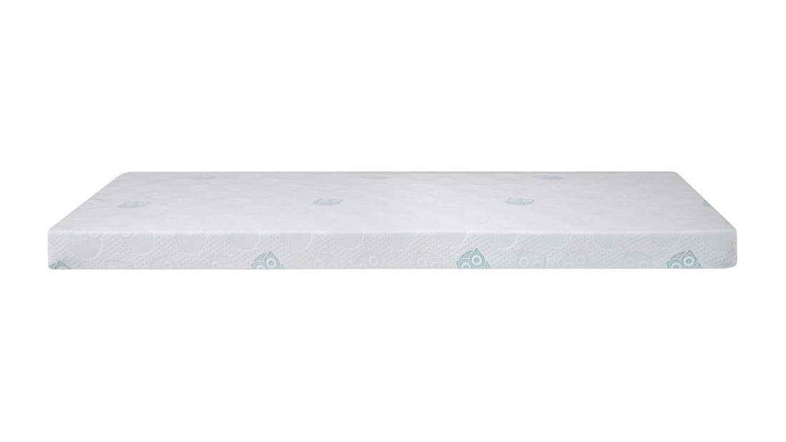 Kids Little Angel Mattress