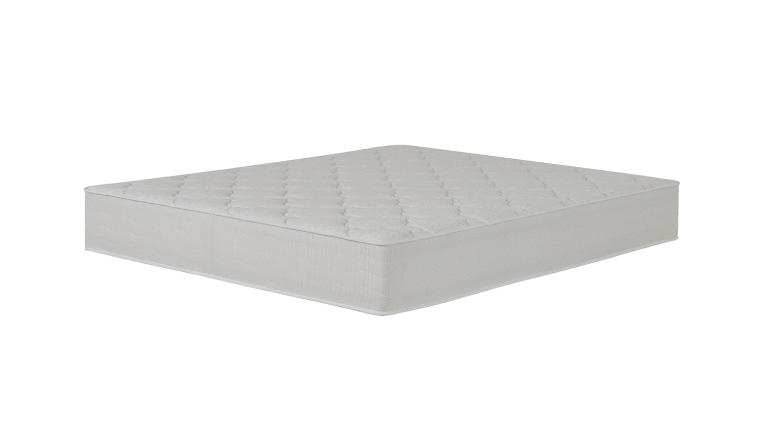 Exp Family Mild Mattress