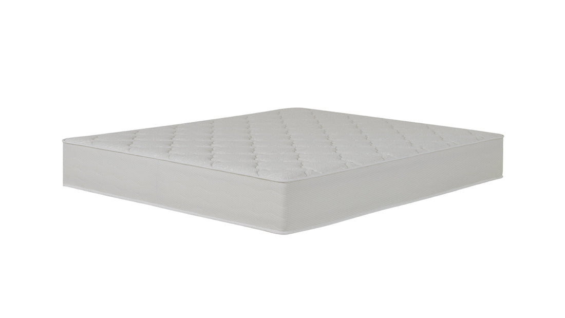 Exp Family Passion Mattress