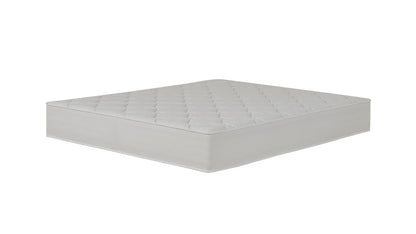 Exp Family Passion Mattress