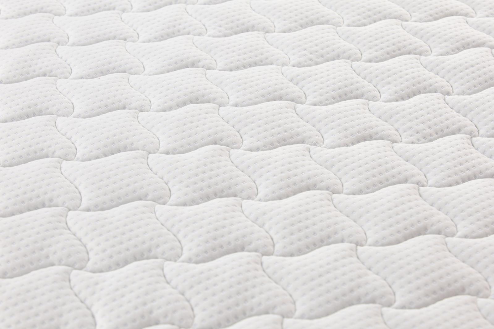 TOP 3 Medium Memory Foam Mattress Topper