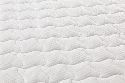 TOP 3 Medium Memory Foam Mattress Topper