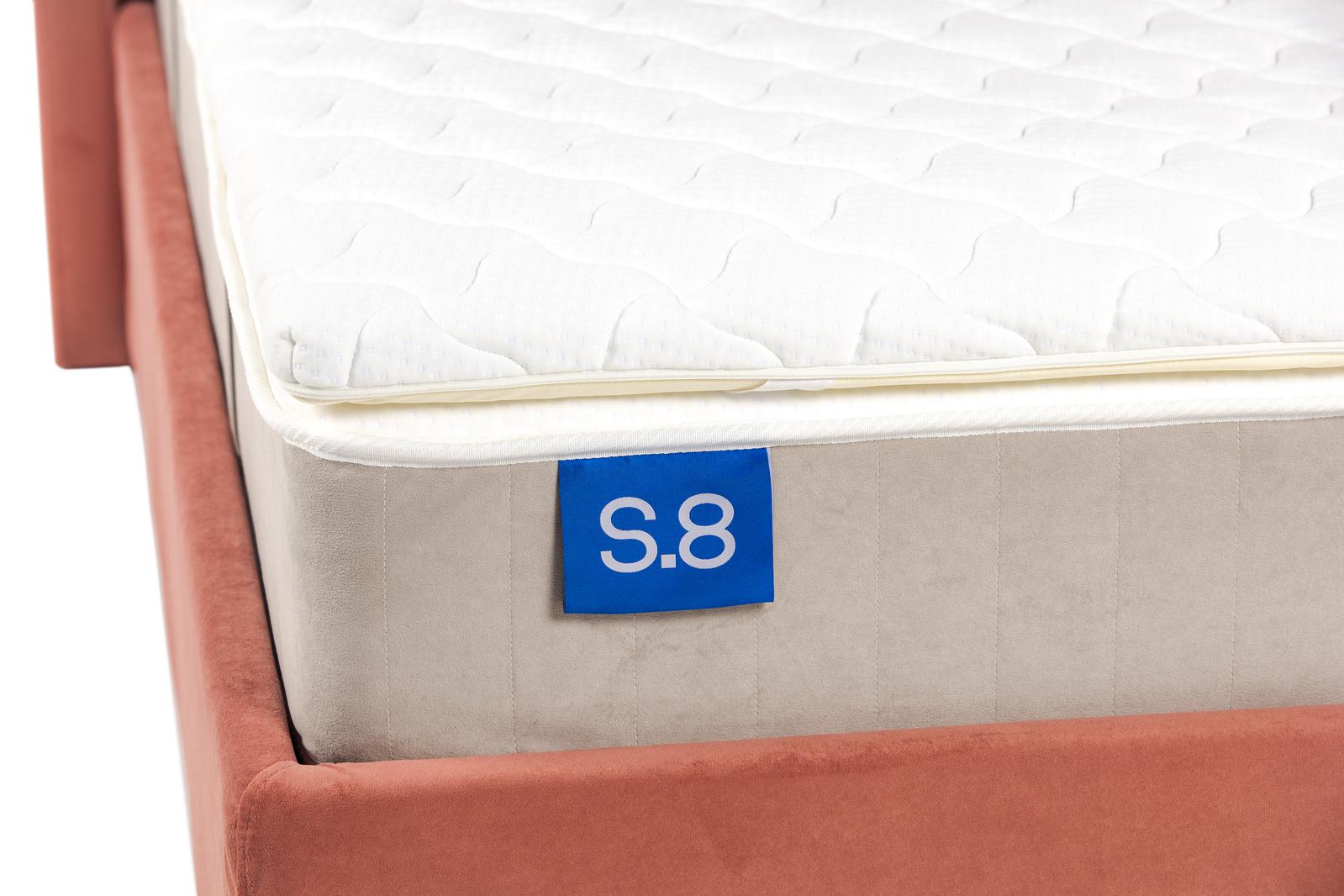 TOP 1 Soft Foam Mattress Topper