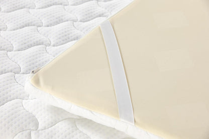 TOP 3 Medium Memory Foam Mattress Topper