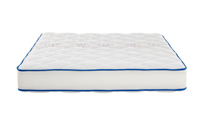 Spine Balance Mattress