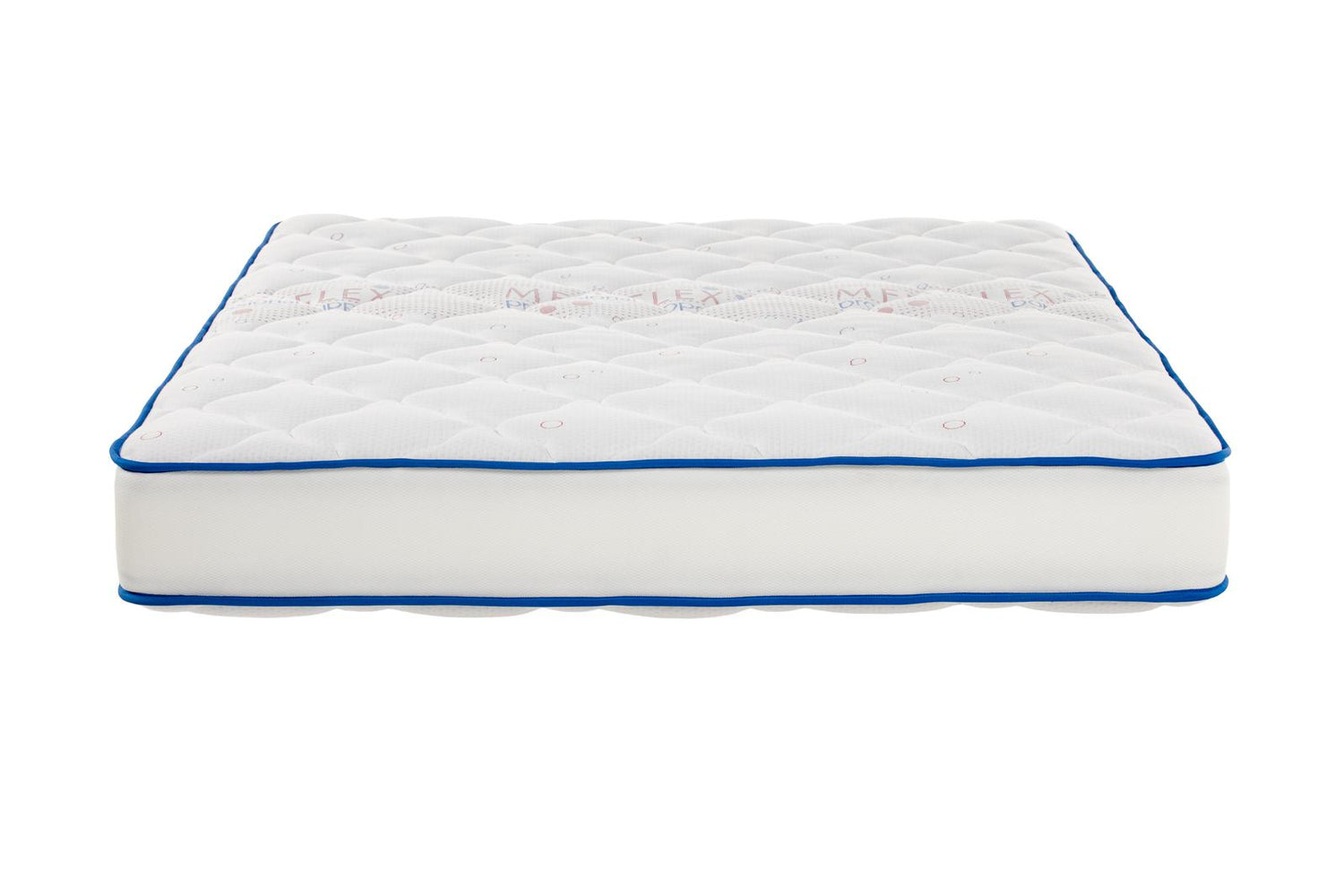 Spine Care Mattress