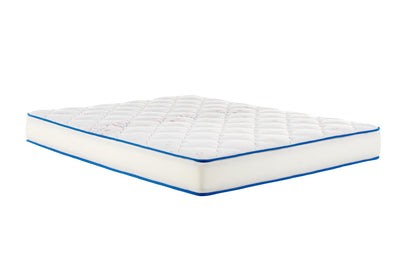 Spine Balance Mattress