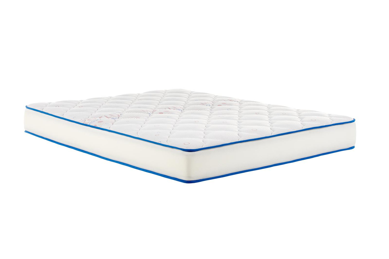 Spine Care Mattress