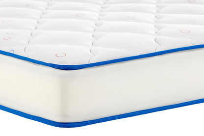 Spine Balance Mattress