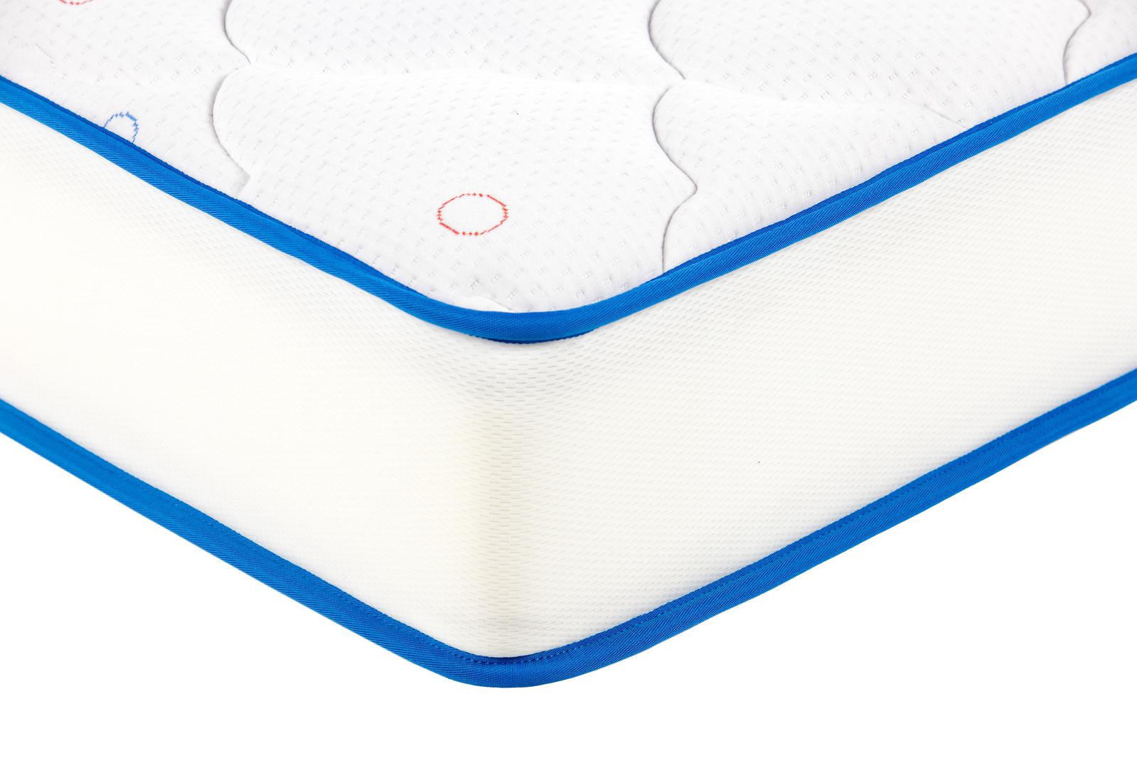 Spine Care Mattress