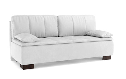 Trenton Sofa Bed