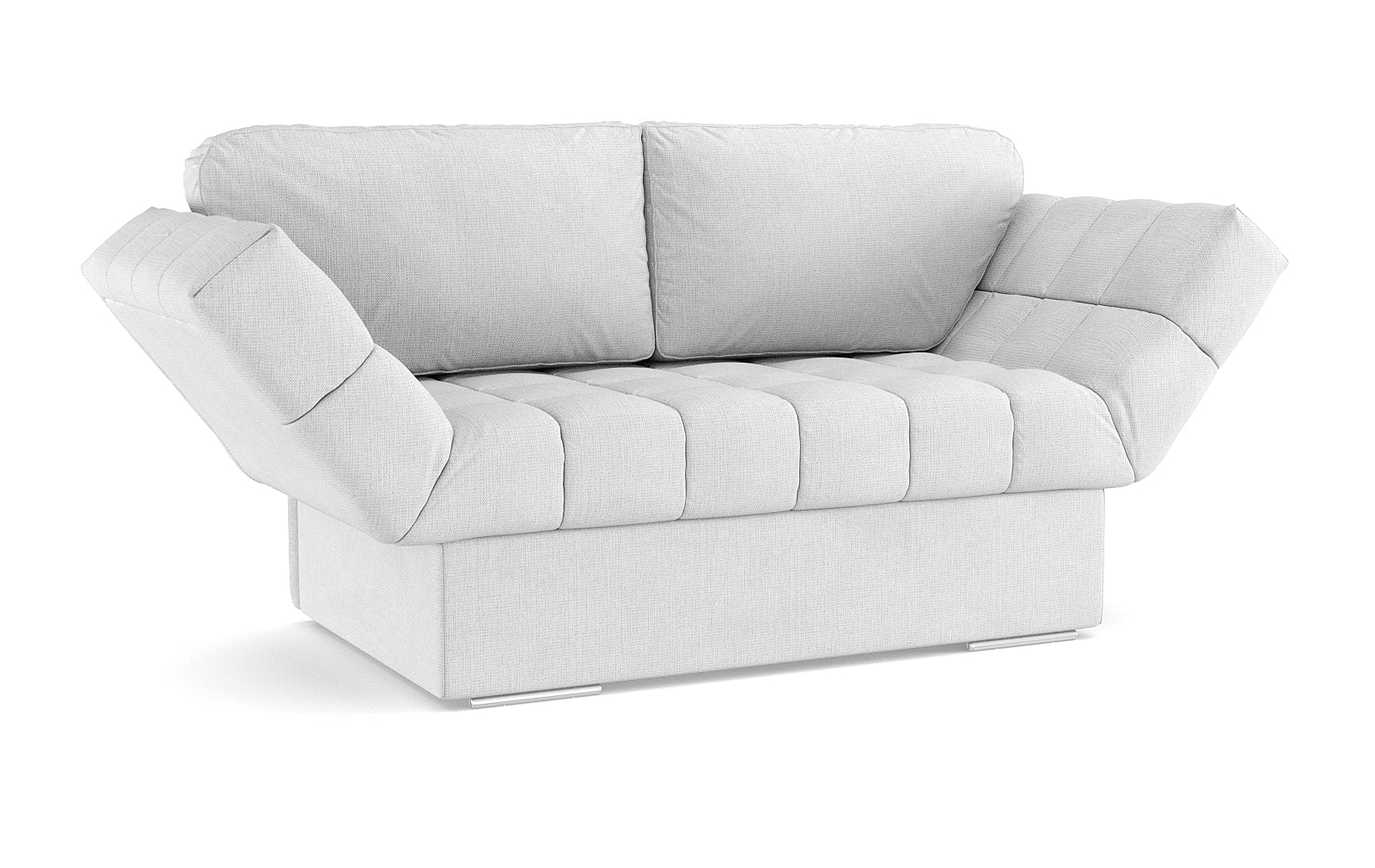 Lily Sofa Bed