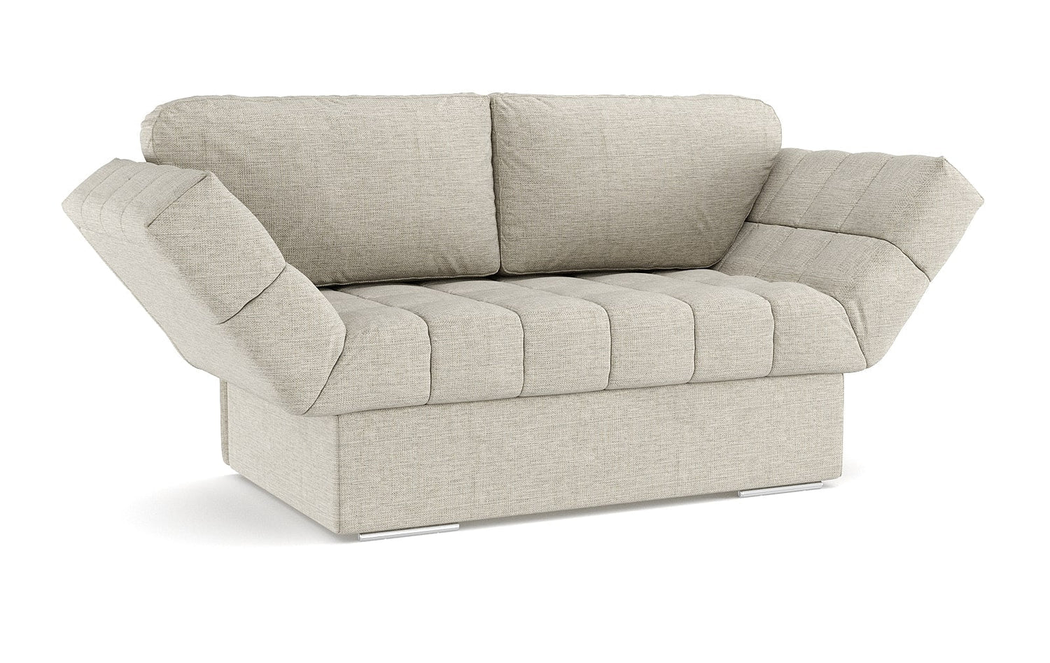 Lily Sofa Bed